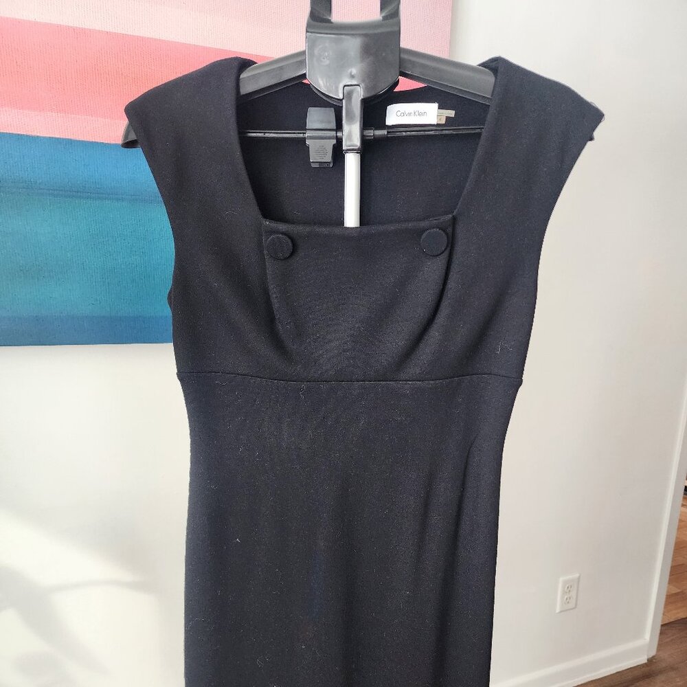 Classic LBD